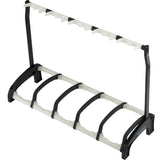 K&M 17515 Guitar Stand