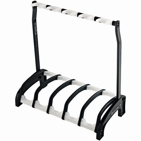 K&M 17525 Guitar Stand