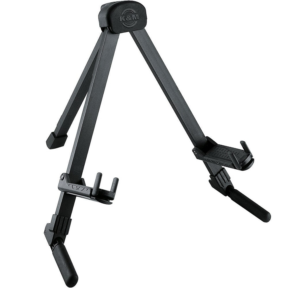 K&M 17550 Supporto per Chitarre