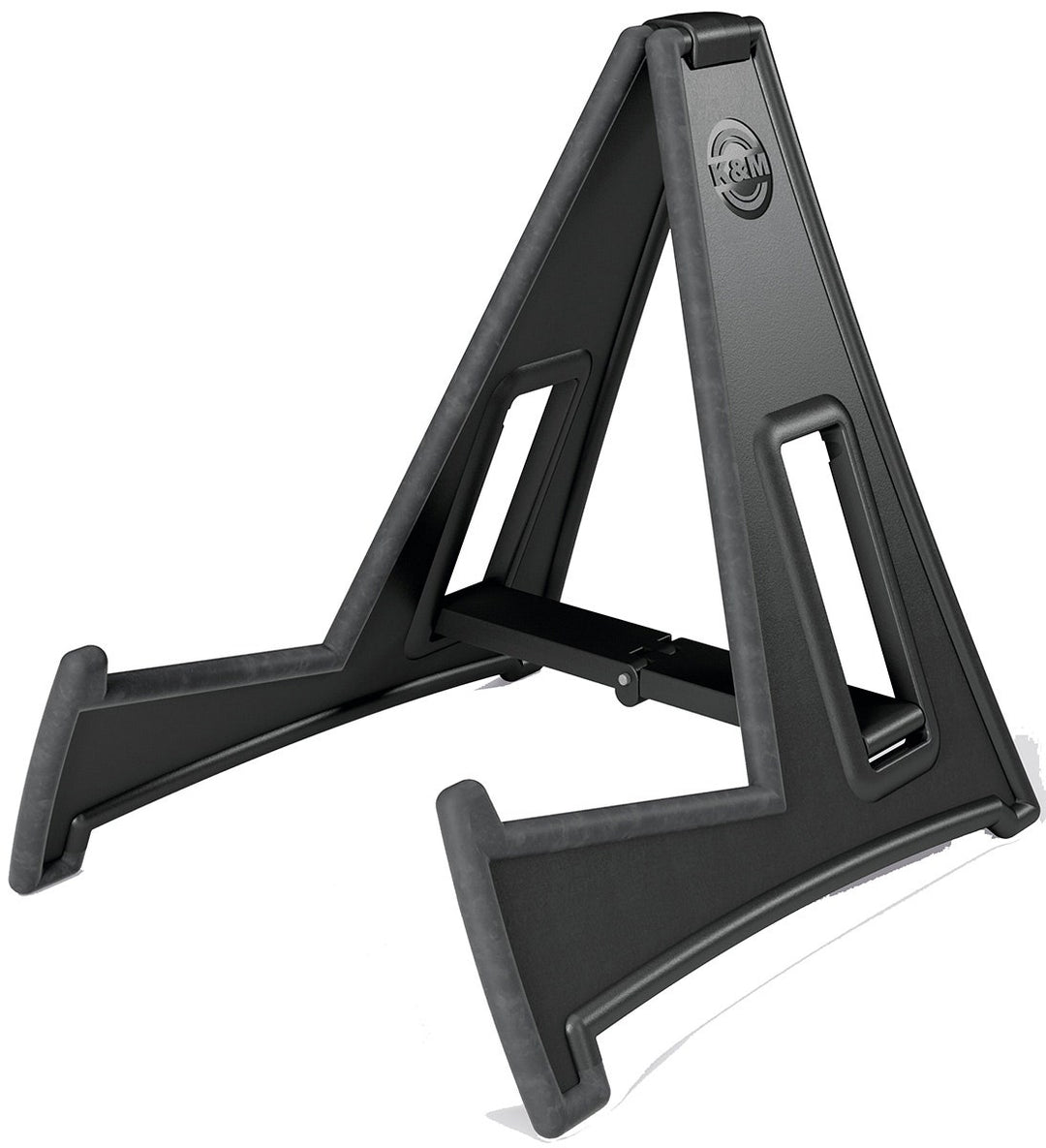 K&M 17595 Ukulele/Violini Stand