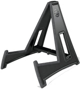 K&M 17595 Ukulele/Violin Stand