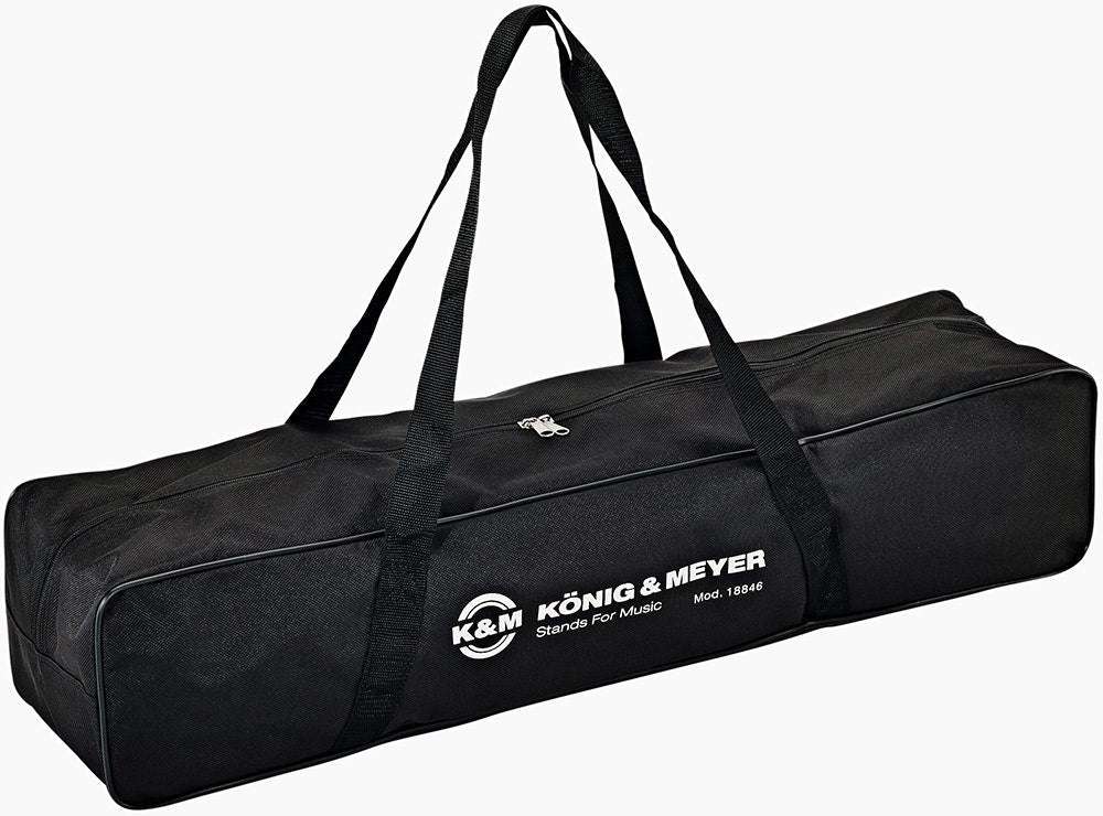 K&M 18846 Borsa