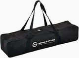 K&M 18846 Bag