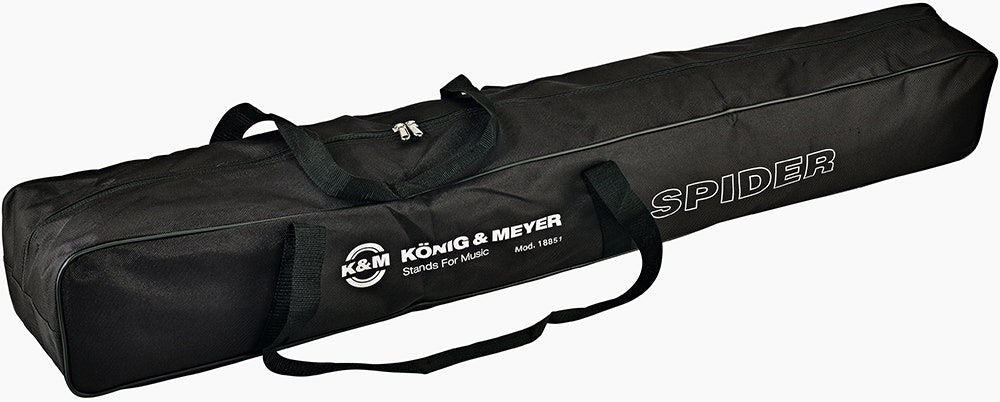 K&M 18851 Borsa