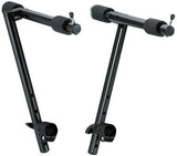 K&M 18941 Stacker