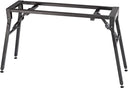 K&M 18953 Stand per pianoforte