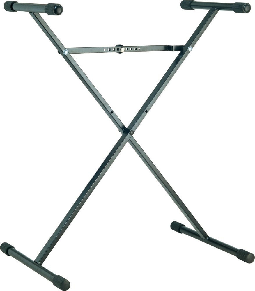 K&M 18962 Supporto per Tastiere