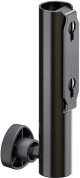 K&M 19611 Adapter