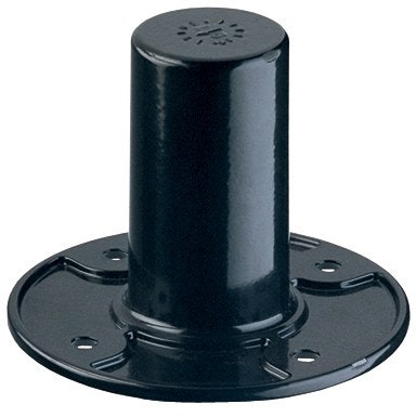 K&M 19656 Adattatore flangiato