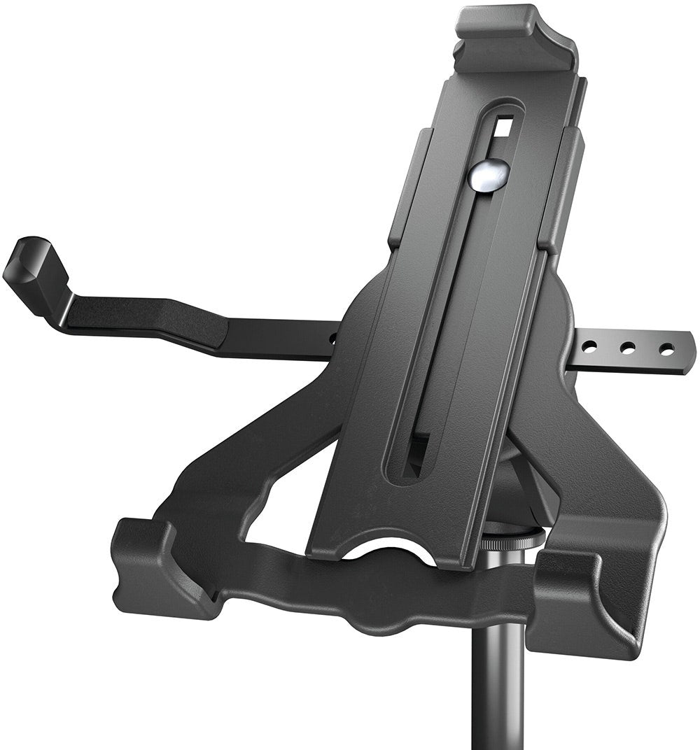 K&M 19744 Supporto stand per tablet PC