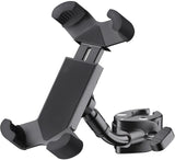 K&M 19755 Smartphone holder