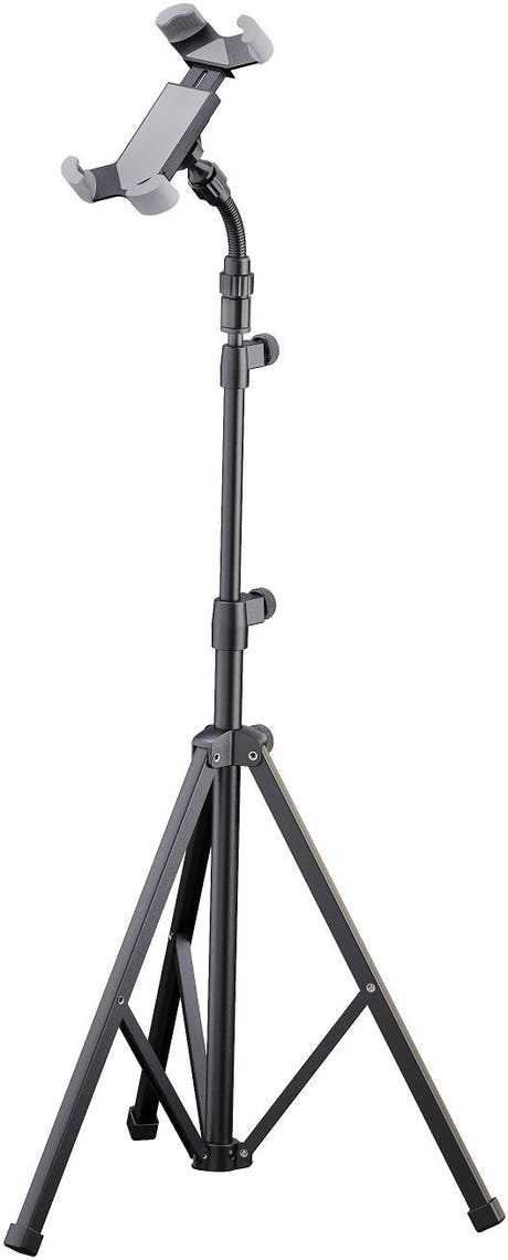 K&M 19759 Smartphone stand