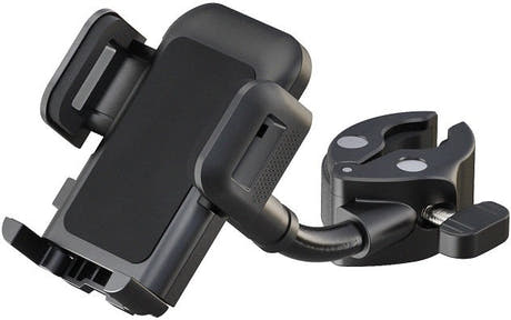 K&M 19761 Smartphone holder