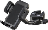 K&M 19761 Smartphone holder