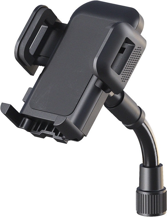 K&M 19762 Supporto per smartphone