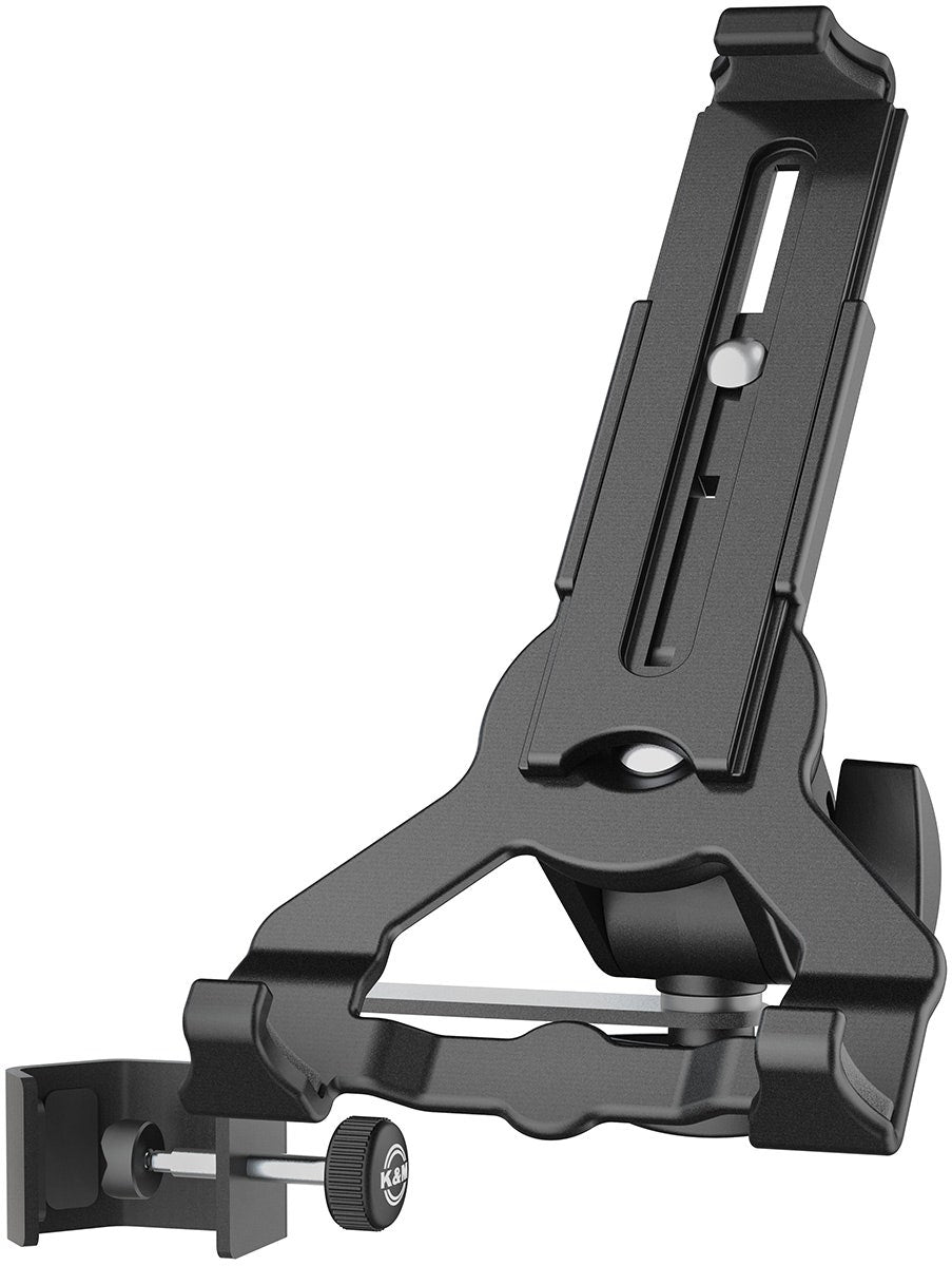 K&M 19765 Supporto per tablet PC
