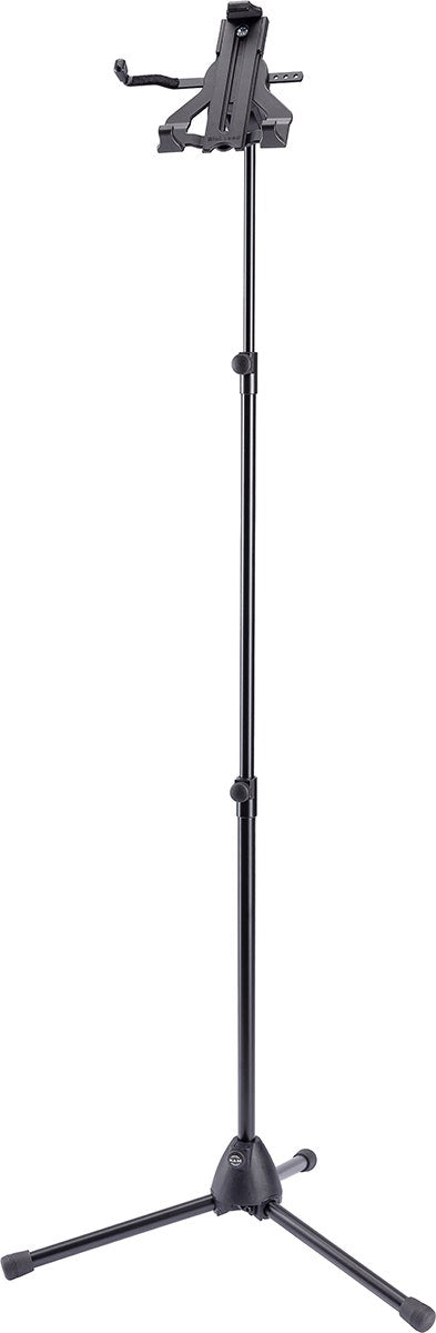 Supporto per Tablet PC K&M 19775