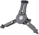 K&M 19790 Tablet PC Holder
