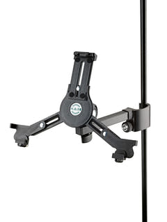 K&M 19791 Tablet holder