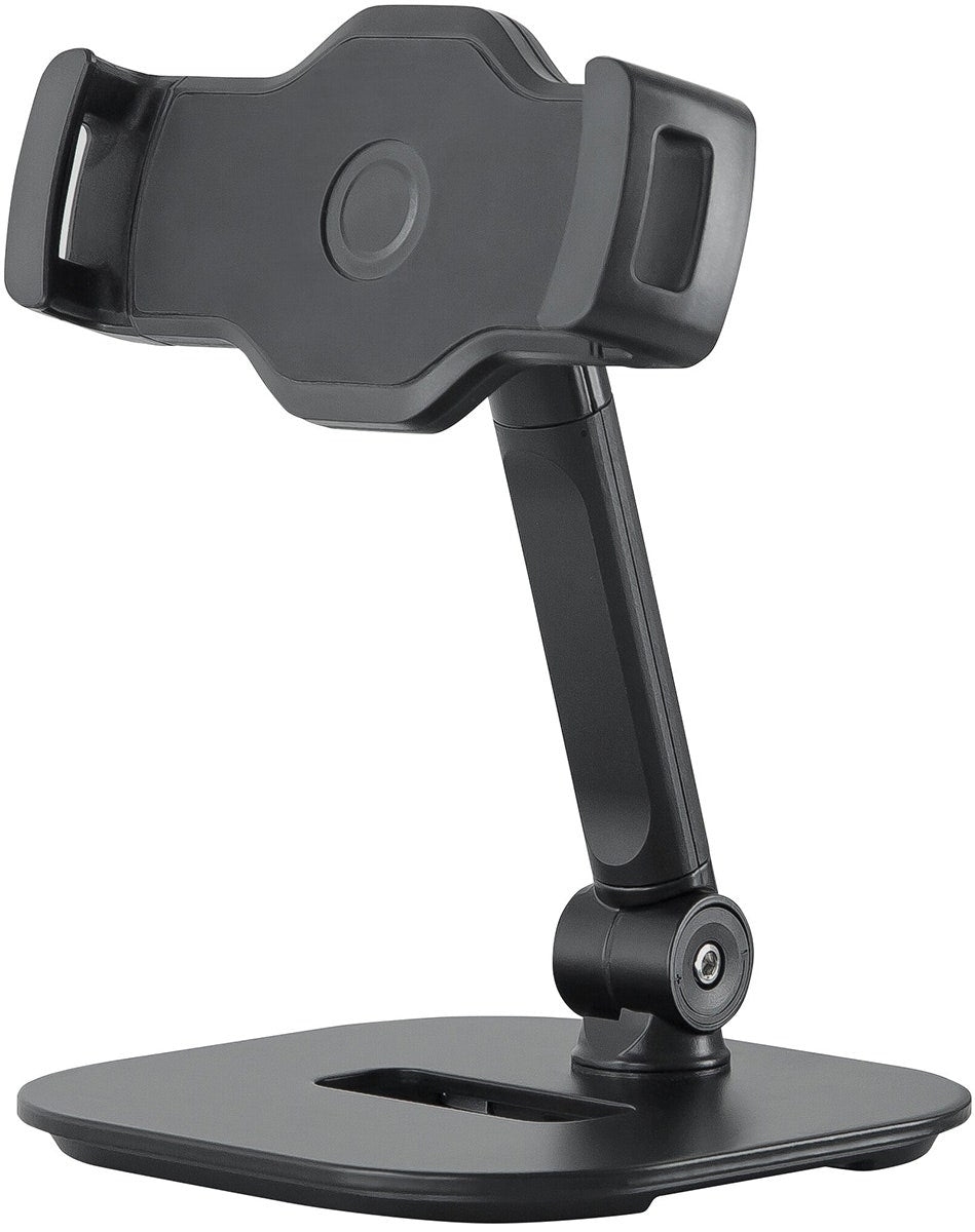 19800 stand da tavolo per smartphone e tablet PC
