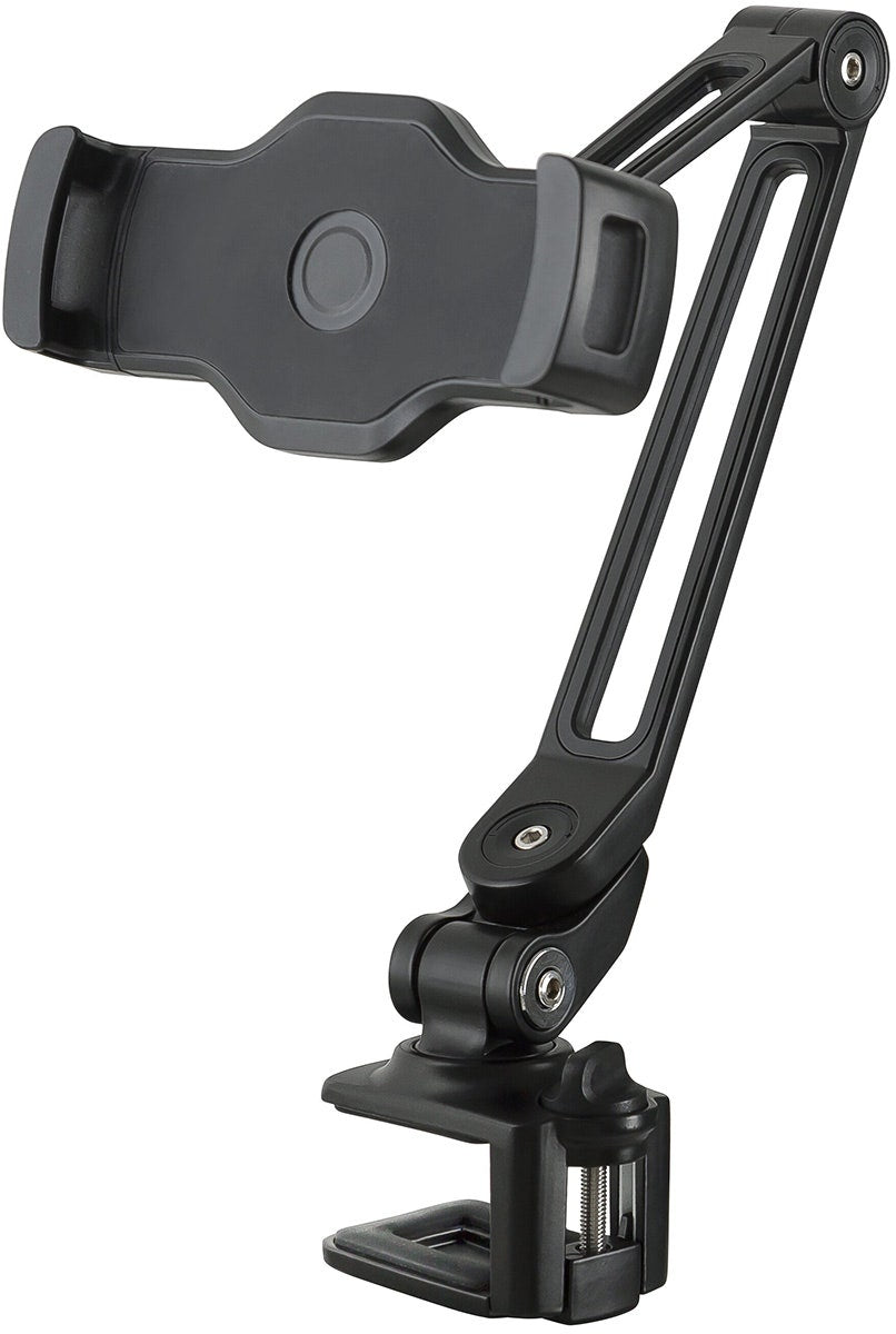 K&M 19805 Supporto per smartphone e tablet PC