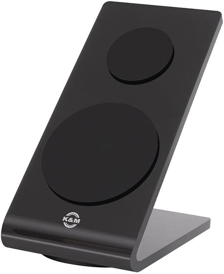 K&M 19855 Tablet PC Stand