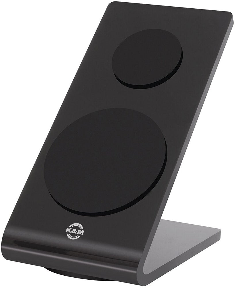 K&M 19855 Stand per tablet PC