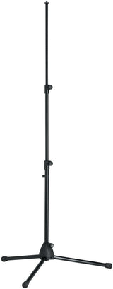 K&M 199 Mick Stand
