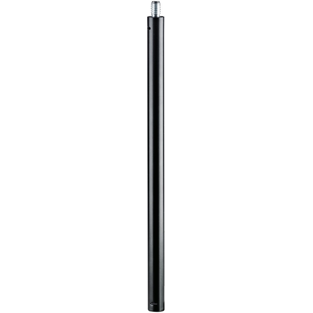 K&M 20002 Estensione 26CM