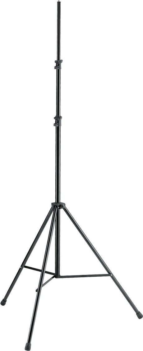 K&M 20800 Mick Stand