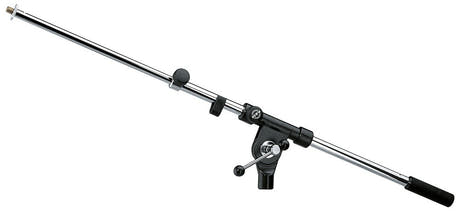 K&M 211/1 Boom Arm