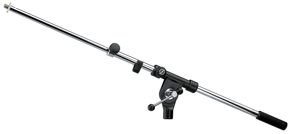 K&M 211/1 Braccio a giraffa