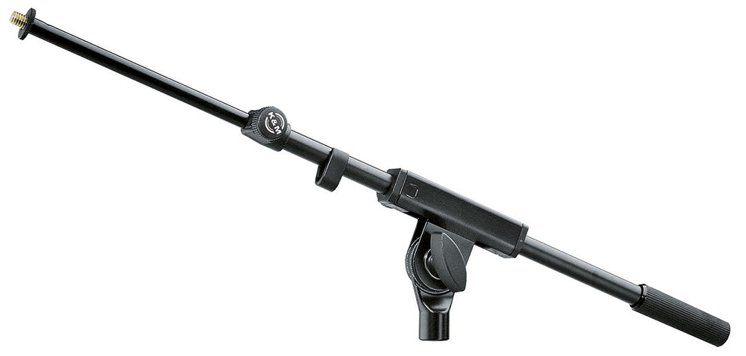 K&M 21140 Braccio a giraffa