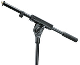 K&M 21160 - Boom arm