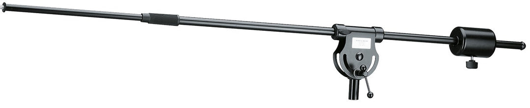 K&M Asta telescopica 21231