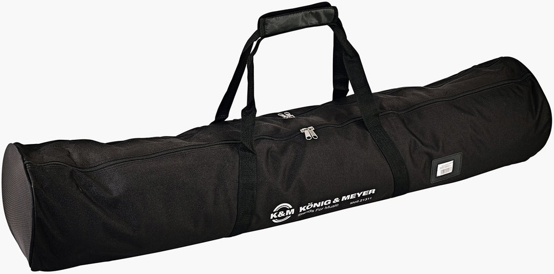 K&M 21311 Custodia per supporti per altoparlanti