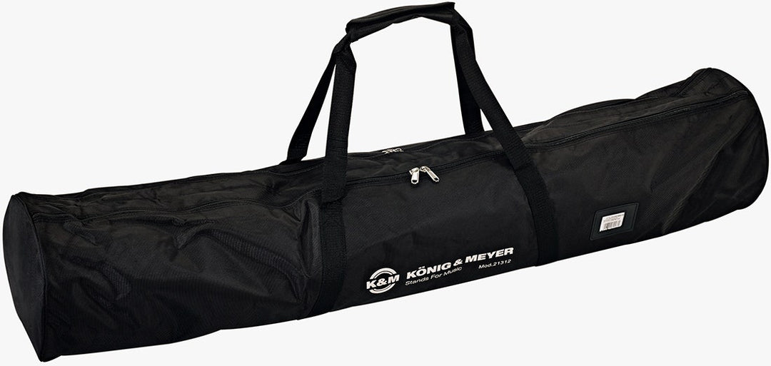 K&M 21312 Borsa