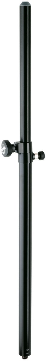 K&M 21337 Asta distanziatrice