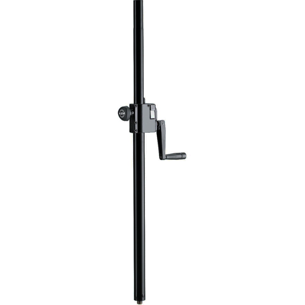 K&M 21339 asta distanziatrice