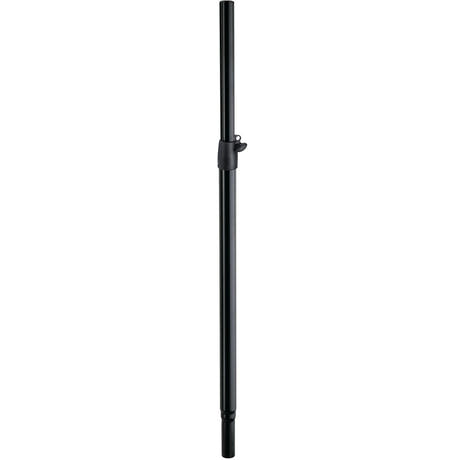 K&M 21350 - Distance rod