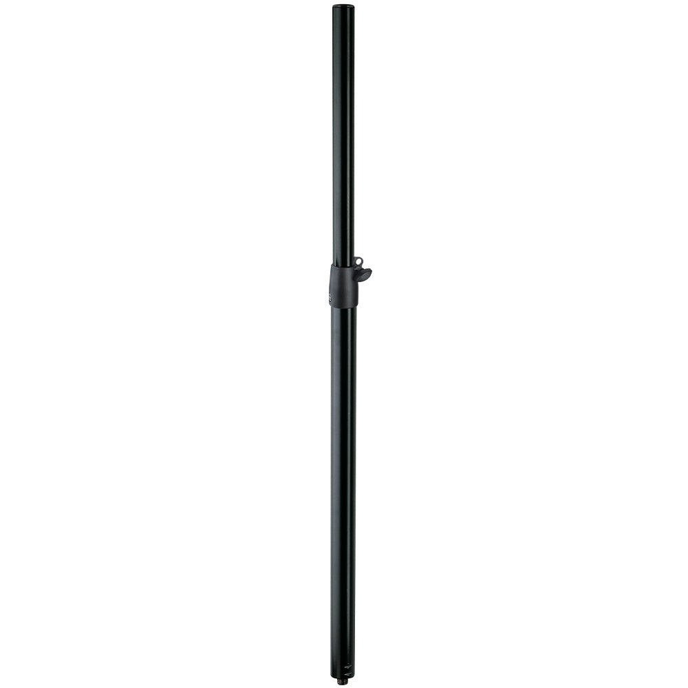 K&M 21351 - 21351 Asta distanziatrice