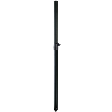 K&M 21351 - 21351 Distance rod