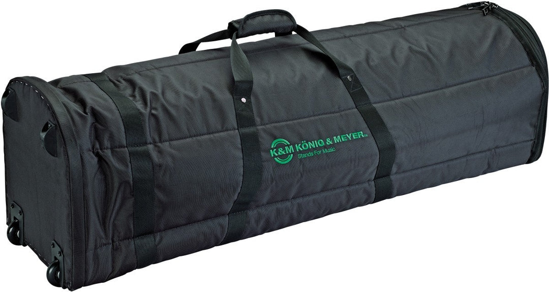 K&M 21427 CUSTODIA PER TRASPORTO STAND