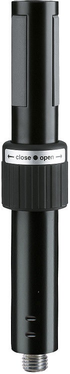 K&M 21447 Asta distanziatrice »Ring Lock«