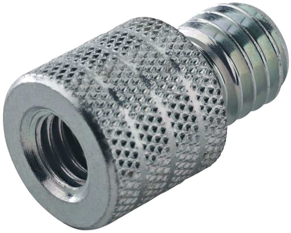 K&M 21900-000-29 Adattatore