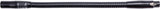 K&M 23035