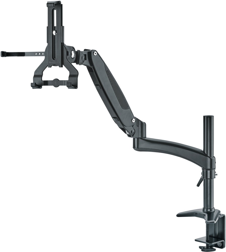 K&M 23874 Supporto per tablet Bundle