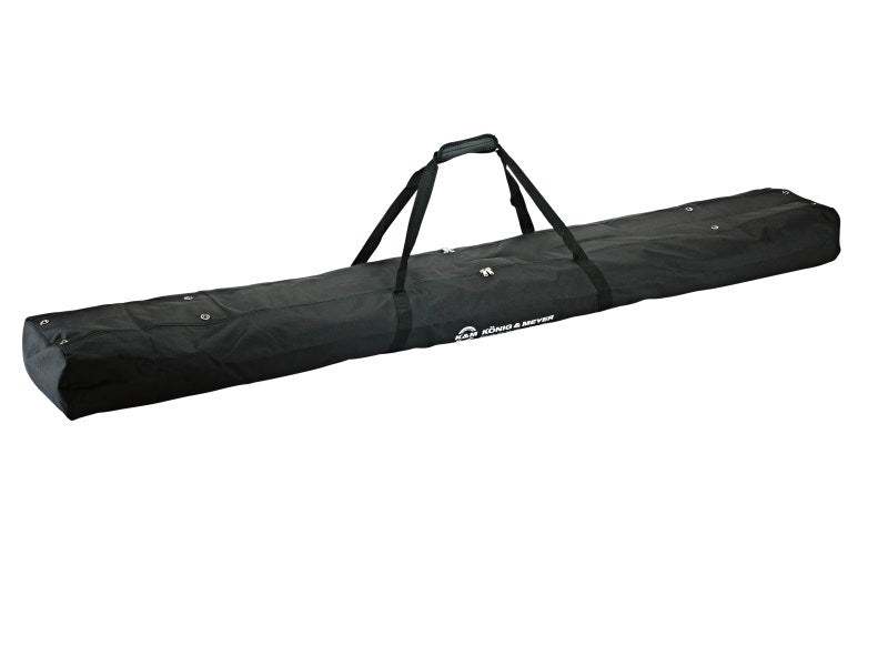 K&M 24611 custodia case