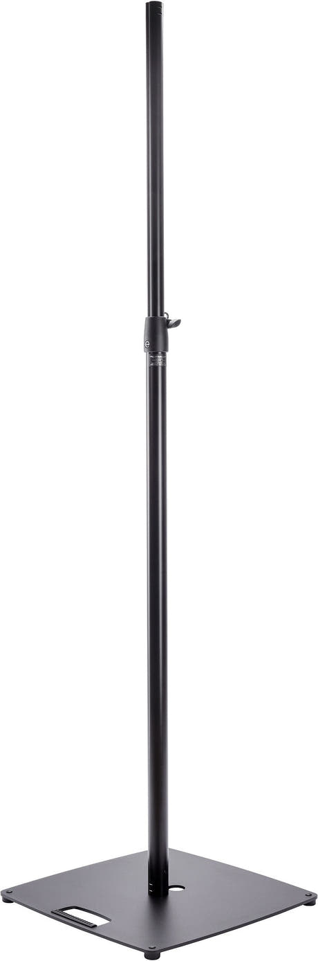 K&M 24650 Lighting/Speaker stand