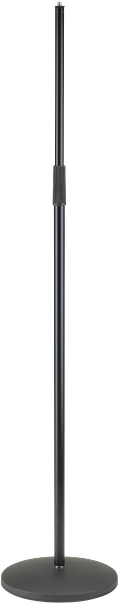 K&M 26125 Stand per microfono